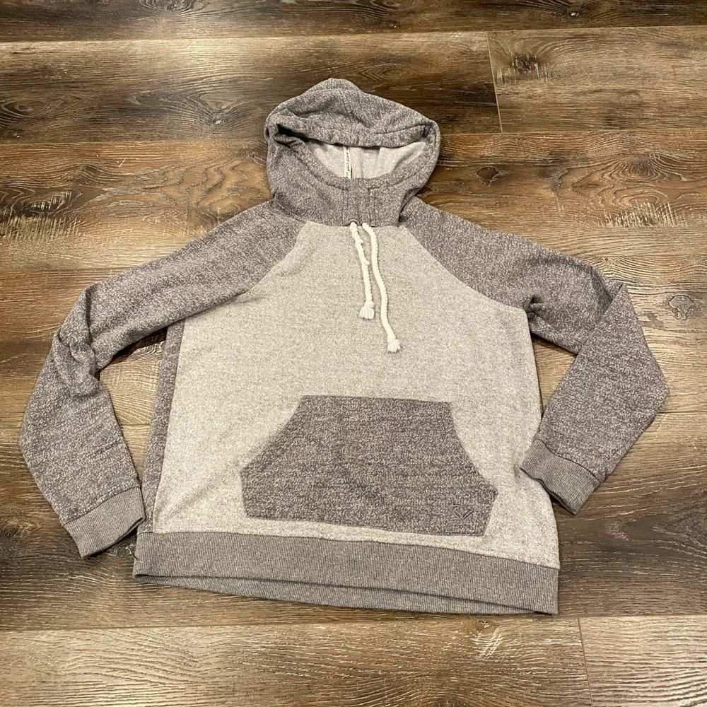Roxy Hoodie